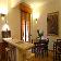 BED AND BREAKFAST LA GRADIVA