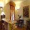 Bed and Breakfast La gradiva