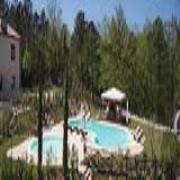 Borgo la Fornace