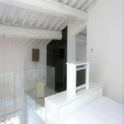 Borgo la Fornace