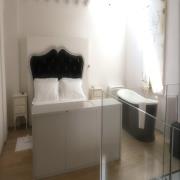 Borgo la Fornace