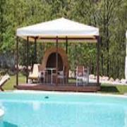 Borgo la Fornace