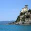 Alberghi Costa Verde