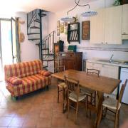 Fattoria Palazzeta