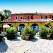 Fattoria Palazzeta