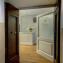 Bed and Breakfast La Signoria di Firenze