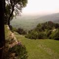 Appartamenti La Chiesina Del Podere