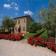 ALBERGHI ANTICO CASALE DI SCANSANO