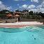 Farm Holidays La Concordia