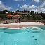 Agriturismo La Concordia: Offerta   SPECIALE SAN VALENTINO