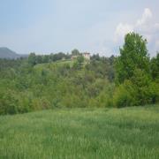 La Concordia
