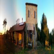 La Concordia