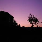 La Concordia