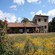 La Concordia