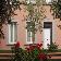  CITTADELLA RESIDENCE
