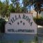 Residence Villa Rosa