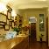 BED AND BREAKFAST LOCANDA DEI POETI