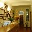 Affittacamere Locanda dei poeti