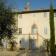 AGRITURISMO BORGO PERSONATINA
