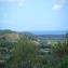 Farm Holidays Colle Donatucci