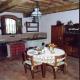 Colle Donatucci