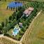 Farm Holidays Poggio degli Ulivi