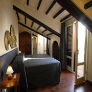Cavallino Blu Centro Benessere Mask