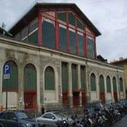 Vistatetti