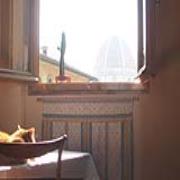 Vistatetti