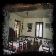 RISTORANTI PIZZERIE LA SAIDA