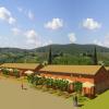 Borgo Verde