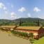 Residence Borgo Verde