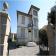 BED AND BREAKFAST TORRE DELL'ARTE