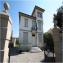 Bed and Breakfast Torre dell'Arte