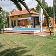 BED AND BREAKFAST ADAMS VILLA OLMI