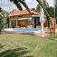 Bed and Breakfast Adams Villa Olmi