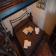 BED AND BREAKFAST LA CONVERSA