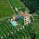 AGRITURISMO SAN MARTINO