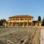 Farm Holidays Case Gialle