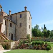 Borgo del Grillo