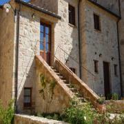 Borgo del Grillo