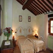 Borgo del Grillo