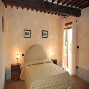 Borgo del Grillo