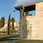 Borgo del Grillo