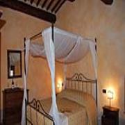 Borgo del Grillo