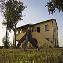Farm Holidays Isola di Silvia