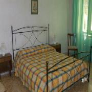La Casa di Letizia