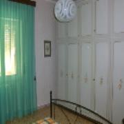 La Casa di Letizia