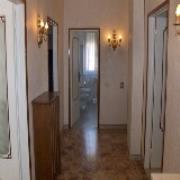 La Casa di Letizia