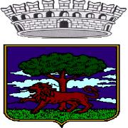 La Casa di Letizia